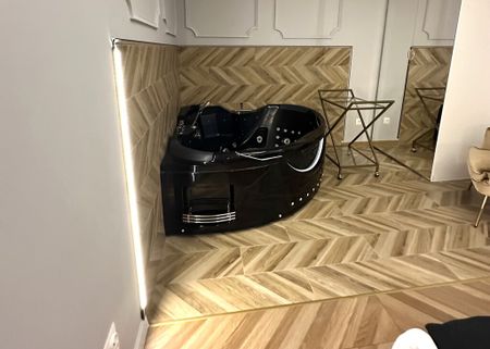 2-pokojowy apartament na wynajem w sercu Szczecina - Фото 5