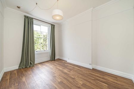 Ladbroke Grove, Holland Park, W11, London - Photo 3