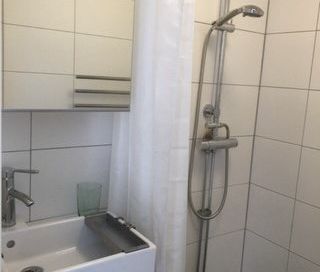 Sidensvansvägen, Ekerö - Photo 6