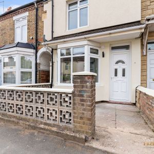 Duke Street Room 1 - Photo 3