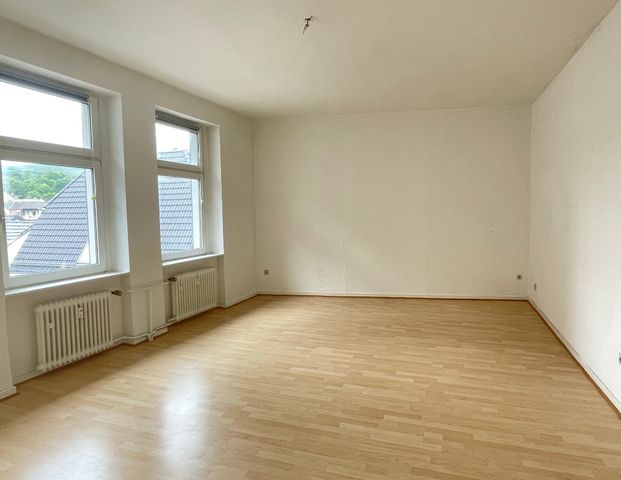 Helles Apartment in der Innenstadt von Iserlohn - Photo 1