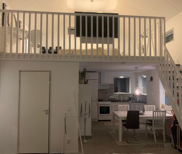 Gärdsmark, Skellefteå - Foto 6