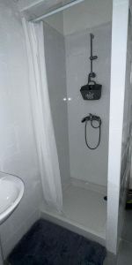 Location Appartement 1 pièce 27m² DENAIN 59220 - Photo 4
