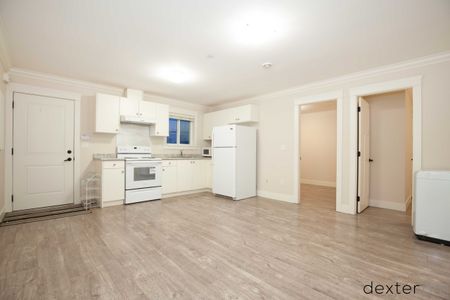 2603 East 41st Ave - Photo 5