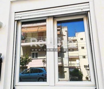 Studio/Γκαρσονιέρα για ενοικίαση Ζωοδόχου Πηγής (Αμπελόκηποι) - Photo 4