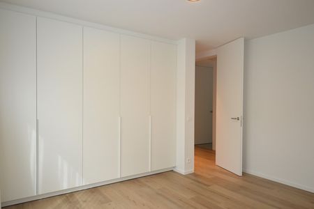 Huis te huur in Kasterlee - Foto 3