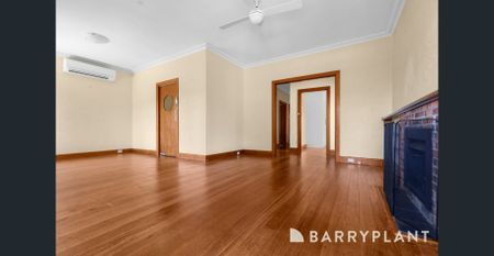 3 Bedroom Home in a Prime Pocket - Photo 5