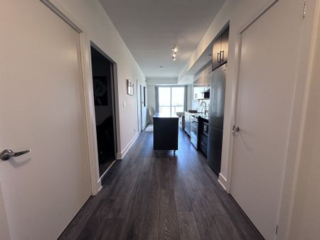 For Lease - 188 Fairview Mall Drive Unit# 720, Toronto, Ontario - Photo 3