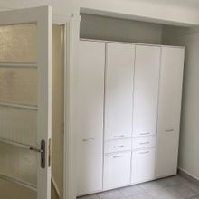 Διαμέρισμα για ενοικίαση - Κολωνάκι - Λυκαβηττός, - Φωτογραφία 1