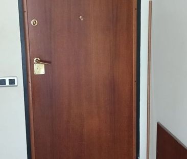 Studio/Γκαρσονιέρα για ενοικίαση Κέντρο (Κατερίνη) - Φωτογραφία 4