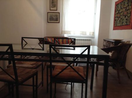 Via della Pergola, Florence, Tuscany 50121 - Photo 5