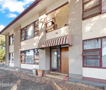 3/20 Ethel Street, Forestville SA, Belconnen - Photo 6