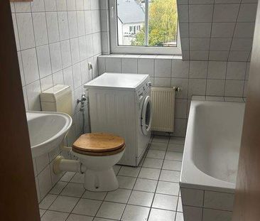 Helle 2-Raum-Dachgeschosswohnung in Chemnitz - Photo 1