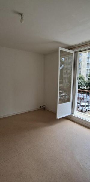 Appartement T3 à louer Saint Ave - 65 m² - Photo 1