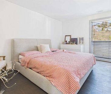 Canobbio – Penthouse 4.5 rooms with open view - Photo 4