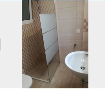 Διαμέρισμα για ενοικίαση Άνω Καισαριανή (Καισαριανή) - Photo 6