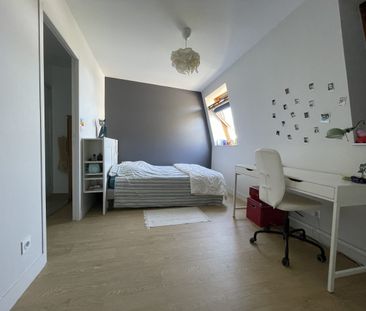 A LOUER Appartement T2- Tours – Grammont – Réf. GI-JB-G0427-04 - Photo 2
