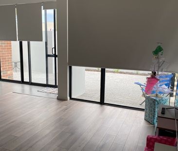 6/12 Bellevue Road, Bellevue WA 6056 - Photo 3