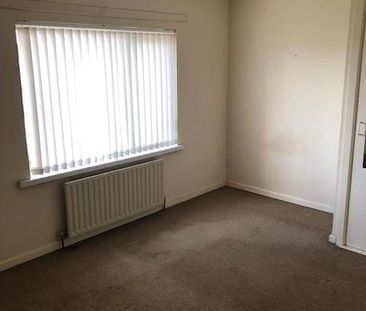 122 Irish Green Street, Limavady, BT49 9AP - Photo 4