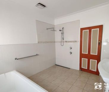 28 Fishermans Drive, Emerald Beach - Photo 5