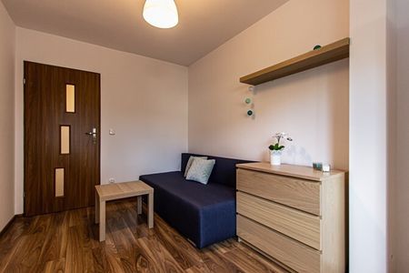 Kraków Bieżanów-Prokocim, gen. Jakuba Jasińskiego - Фото 2