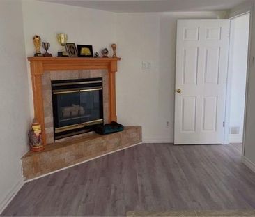 For Lease - 23 Westchester Drive, Kitchener, Ontario - Photo 3