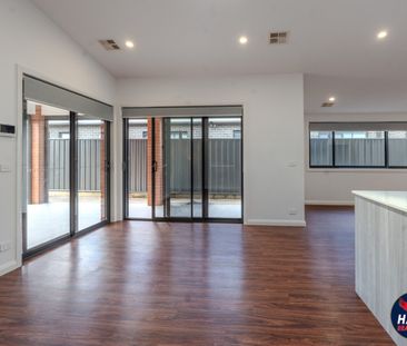 14 Gardiner Street, GOOGONG NSW 2620 - Photo 1