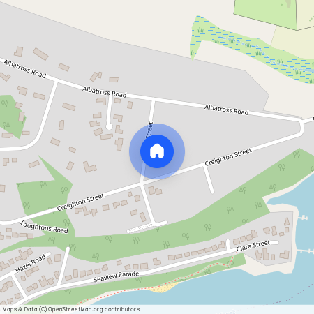 2 Reeves Street, 3909, Kalimna Vic