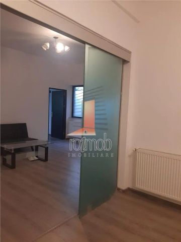 Apartament in vila, 2 camere, Foisorul de Foc - Photo 3