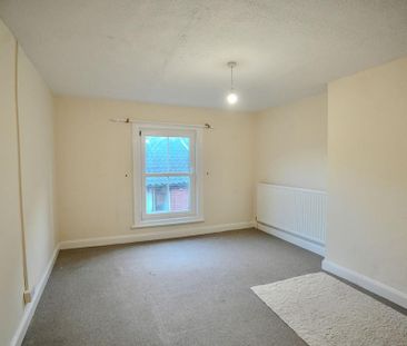 1 bedroom maisonette to rent - Photo 5