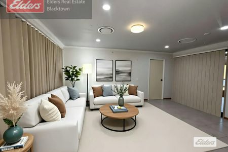 Spacious Family Home in Quiet Cul-de-Sac - Photo 4