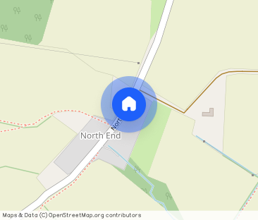 Cowlease Farm, Hamsey - Photo 1