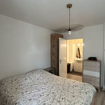 Appartement 2 pièces 55m2 REIMS 650 euros - Photo 1