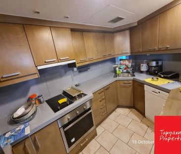 Μεζονέτα για ενοικίαση Λουτράκι-Περαχώρα - Photo 1