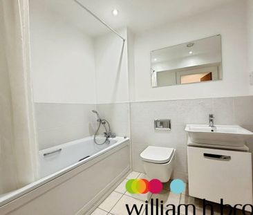 Mersea Road, Colchester - Photo 1