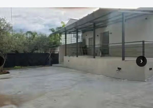 Alquiler de chalet pareado en Camino de Ardalejos s/n