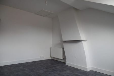 Appartement te huur - Photo 4