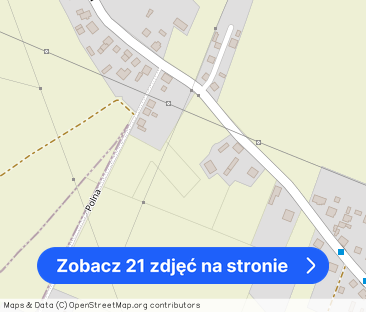 Przytulne mieszkanie w Bieruniu do wynajęcia - Zdjęcie 1