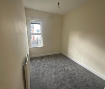 32 Enfield Drive, Belfast, BT13 3DT - Photo 6
