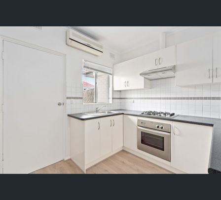 9/2 Bach Crescent, Seaton, SA 5023 - Photo 1