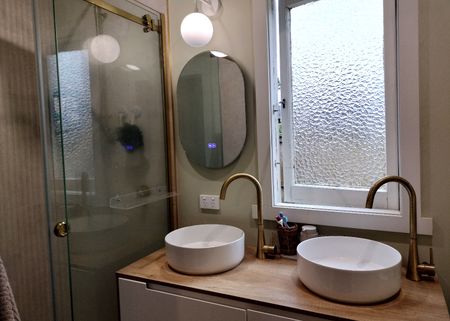 Central Living - Waihi - Photo 5