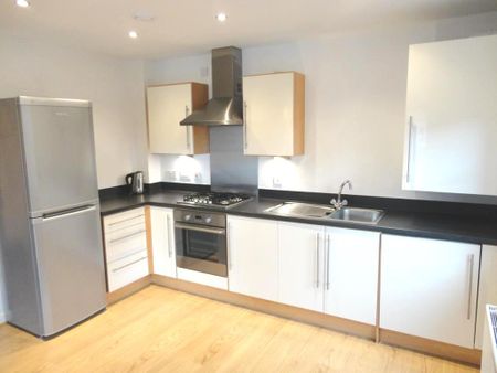 5, Rudstone Court, Ripley Close, East Ardsley, Wakefield, WF3 2FL - Photo 4