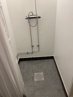Åsgatan, Hedemora - Foto 4