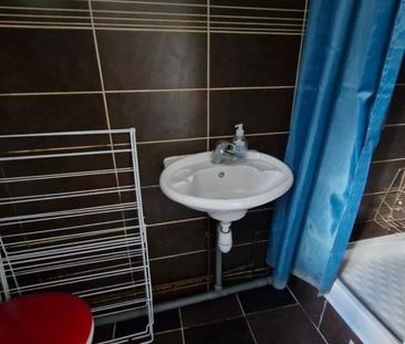 Location Appartement 1 pièce 23m² LE HAVRE 76600 - Photo 6