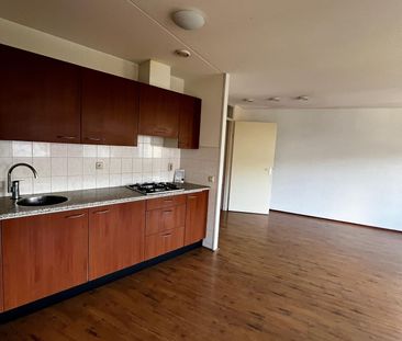 Appartement te huur: Lieftinckplein 13 3119 PN Schiedam - Foto 6