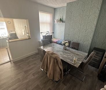 3 Bed Terraced House, Ashley Street, CH42 - Photo 4