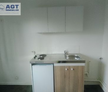 Location Appartement 1 pièce 36m² BEAUVAIS 60000 - Photo 3