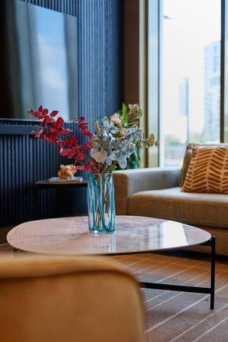 3 bedroom apartment - Photo 5