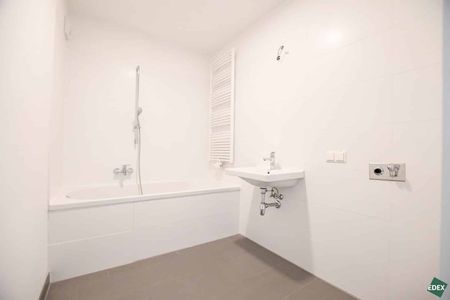 Moderne 2-Zimmer-Wohnung nahe 29A Bushaltestelle – ideal für Singles oder Paare - Photo 5