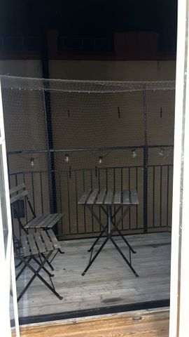 Styrmansgatan - Photo 3